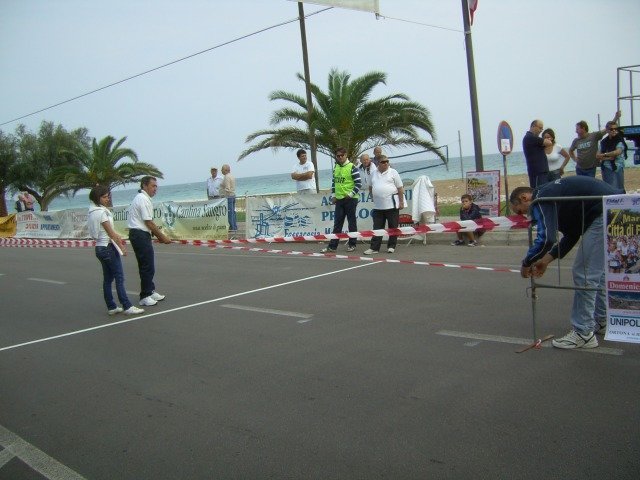 fossacesia09_034.jpg