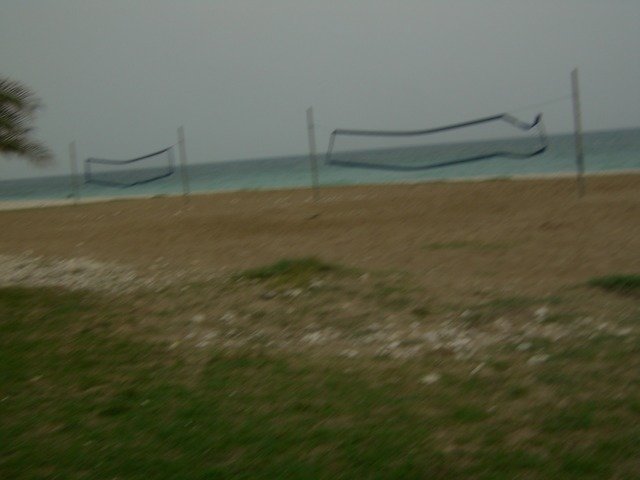 fossacesia09_036.jpg