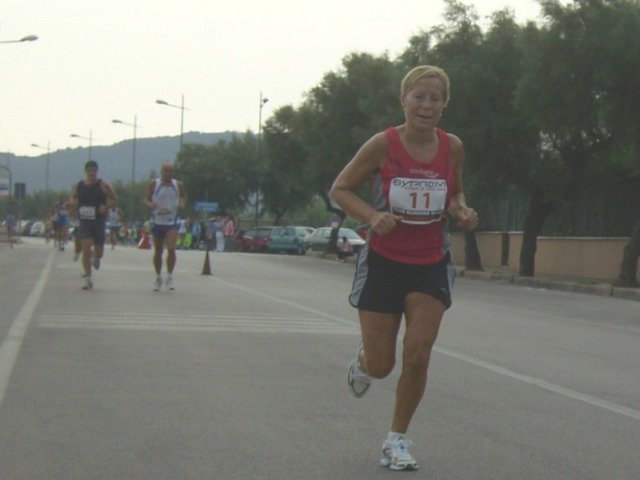 fossacesia09_070.jpg