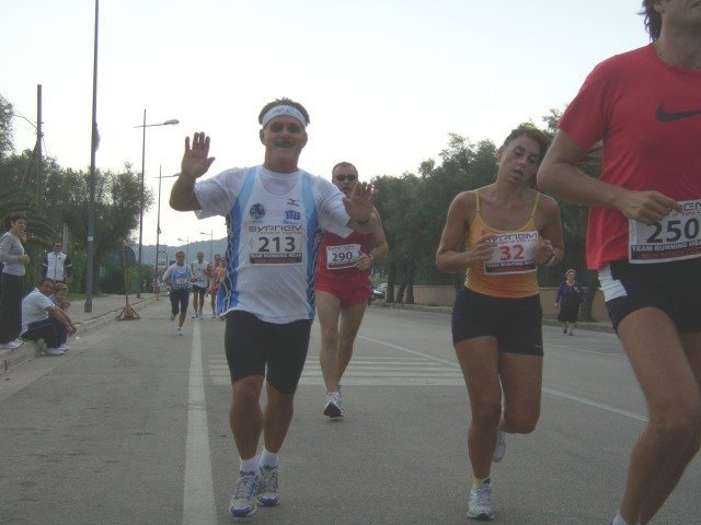 fossacesia09_072.jpg