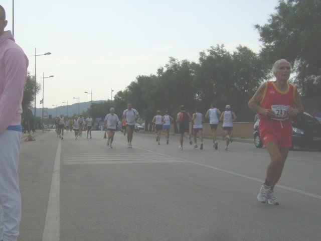 fossacesia09_076.jpg