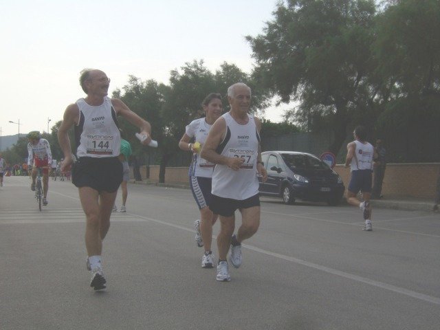 fossacesia09_077.jpg