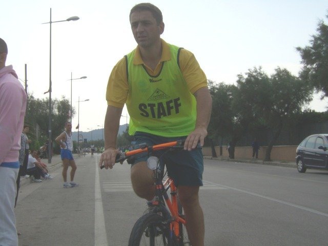 fossacesia09_079.jpg