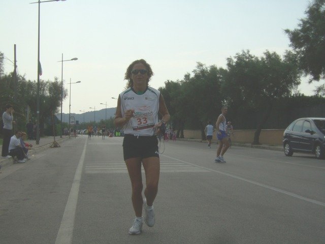 fossacesia09_080.jpg