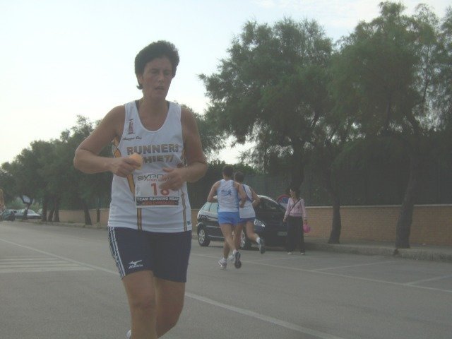 fossacesia09_083.jpg