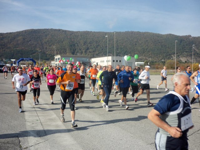 photo10.jpg