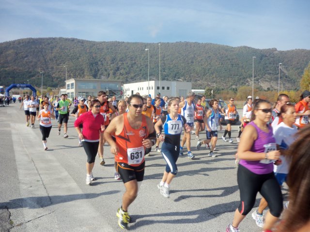 photo12.jpg