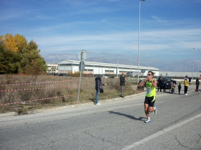 photo23.jpg