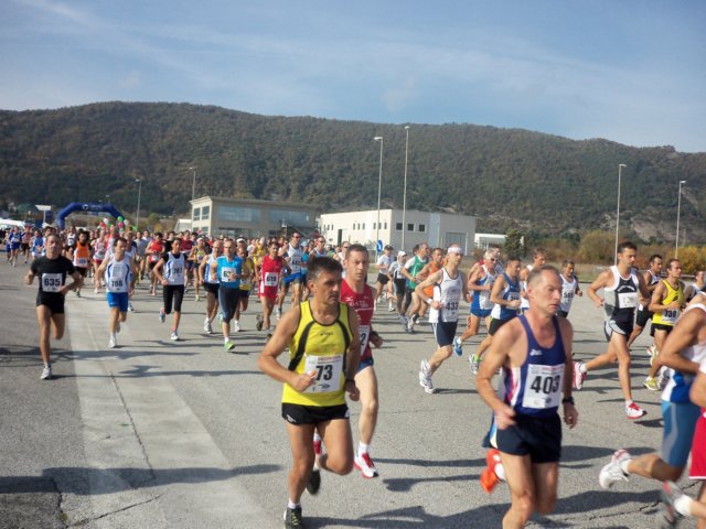 photo4.jpg