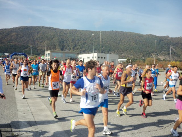 photo5.jpg