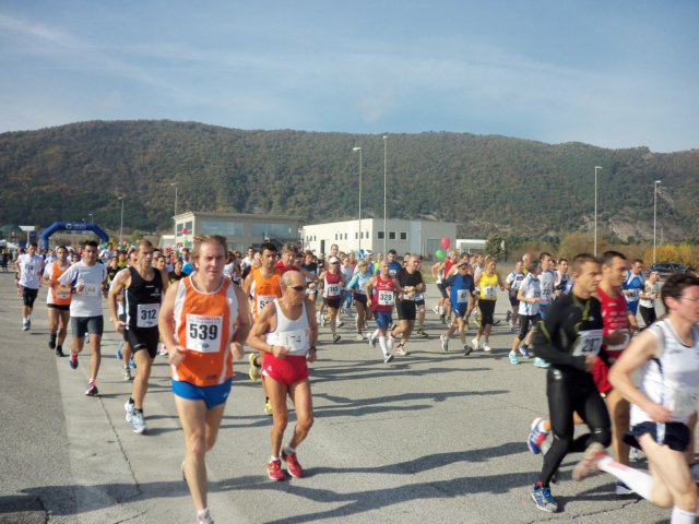 photo7.jpg
