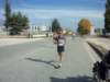 photo70_small.jpg