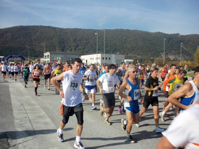 photo8.jpg