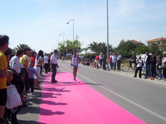 _5639.jpg