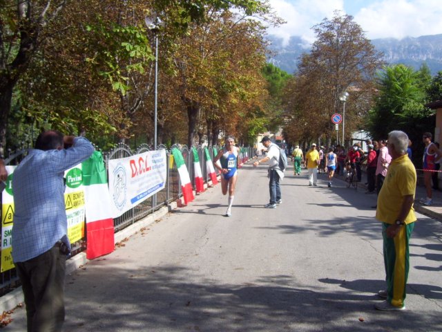 _1439.jpg