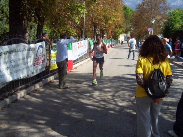 _1440.jpg