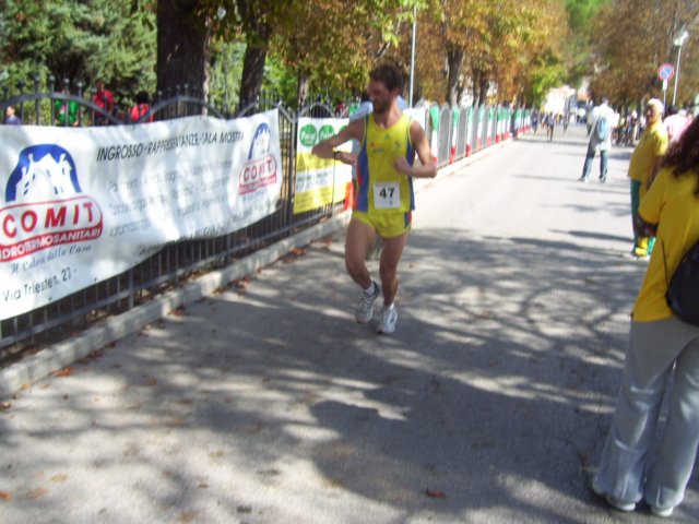 _1451.jpg
