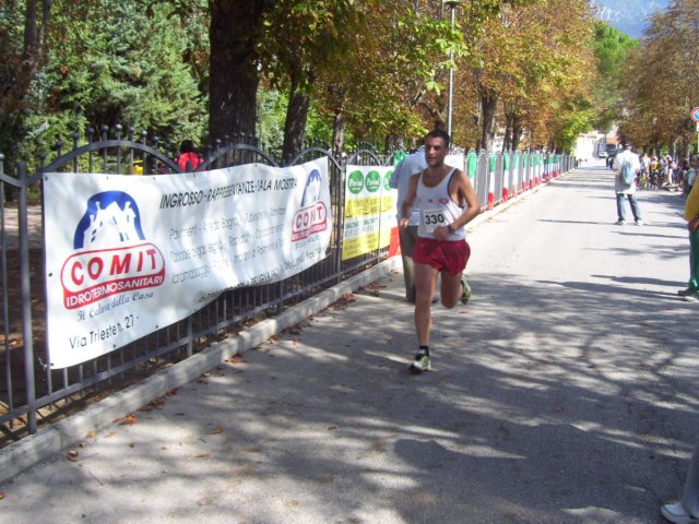 _1459.jpg