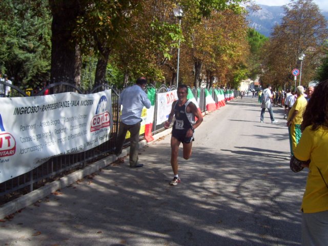_1464.jpg