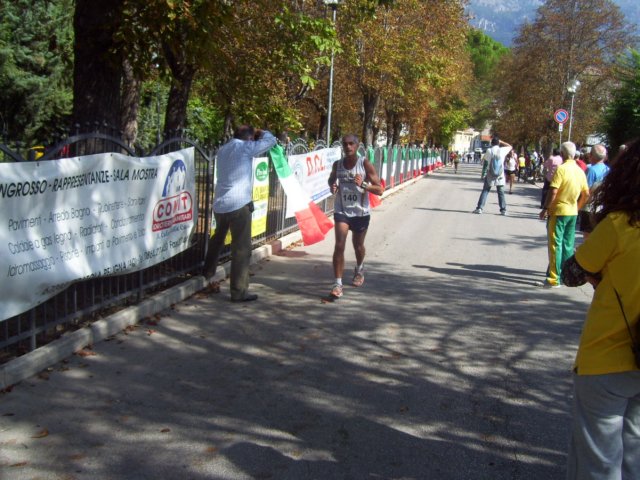 _1465.jpg