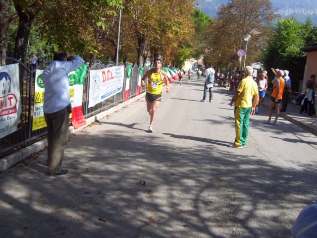 _1494.jpg