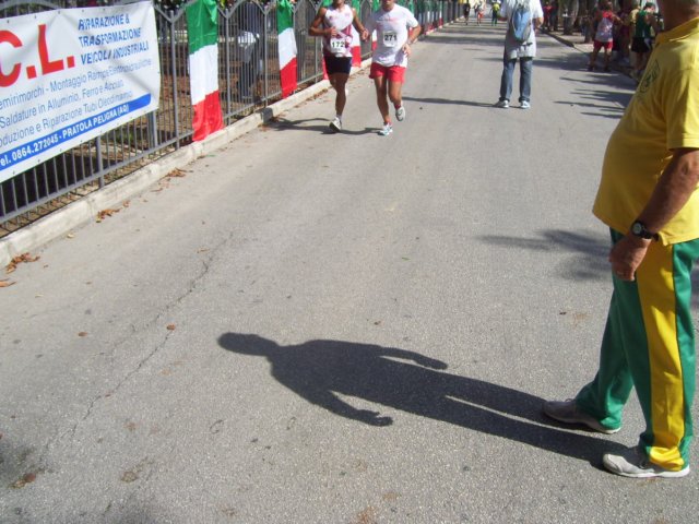 _1519.jpg
