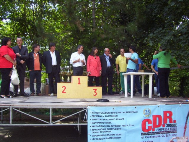 _1614.jpg