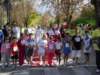sdc10304_small.jpg
