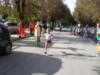 sdc10310_small.jpg