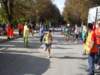 sdc10312_small.jpg