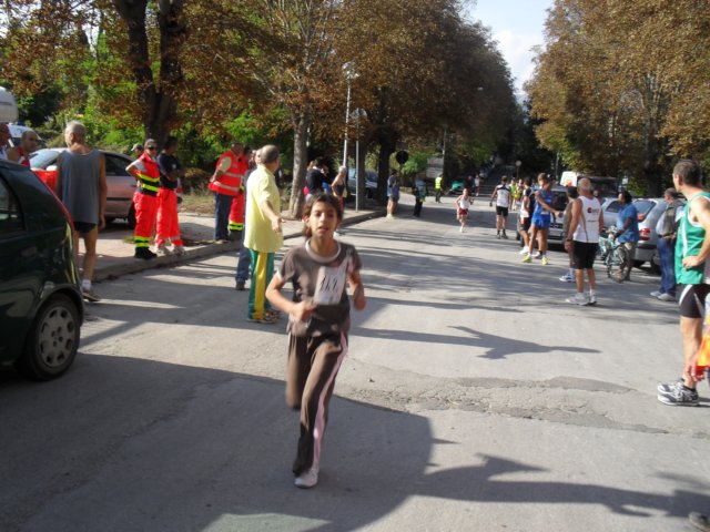 sdc10313.jpg