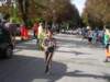 sdc10313_small.jpg
