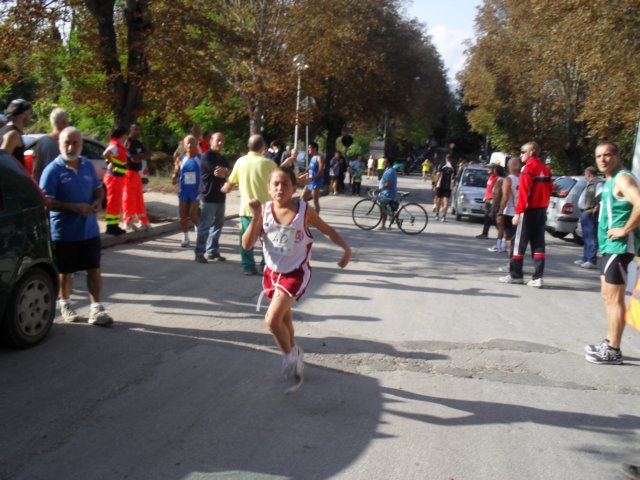 sdc10314.jpg