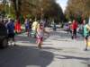 sdc10314_small.jpg