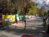 sdc10317_small.jpg