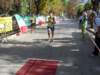 sdc10319_small.jpg