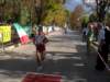 sdc10320_small.jpg