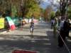 sdc10321_small.jpg