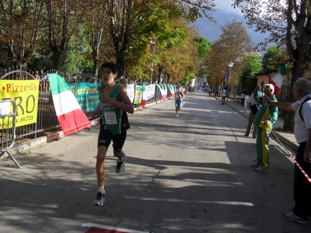 sdc10323.jpg