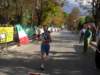 sdc10324_small.jpg