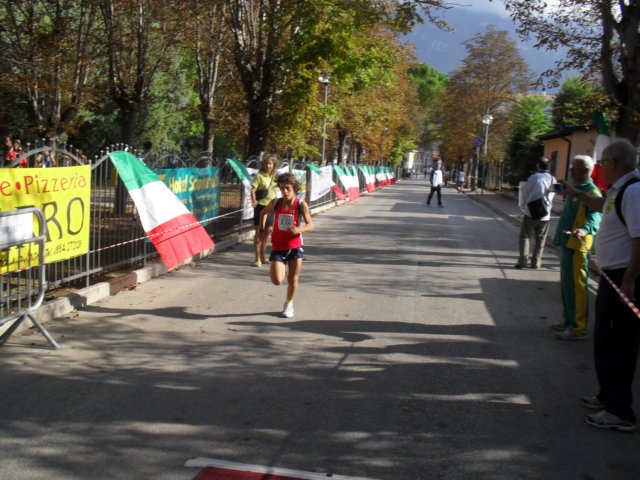sdc10325.jpg