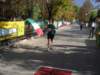 sdc10326_small.jpg