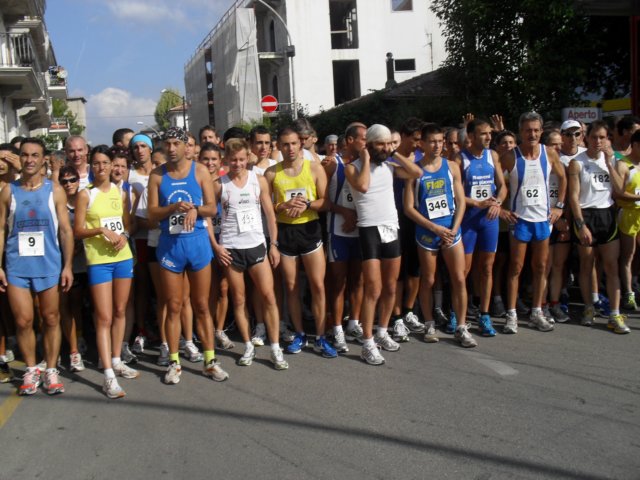sdc10329.jpg