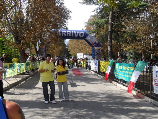 sdc10330.jpg