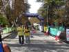 sdc10330_small.jpg