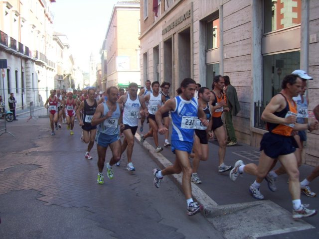 _5156.jpg