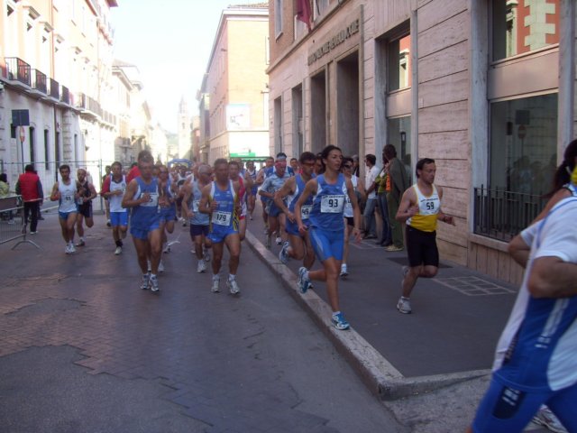 _5161.jpg