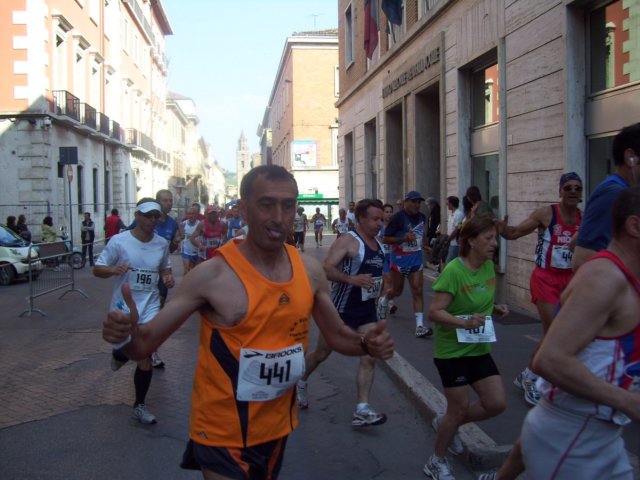 _5164.jpg