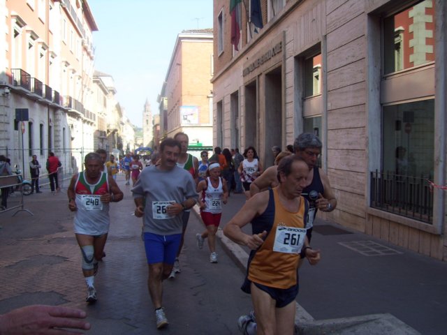 _5167.jpg