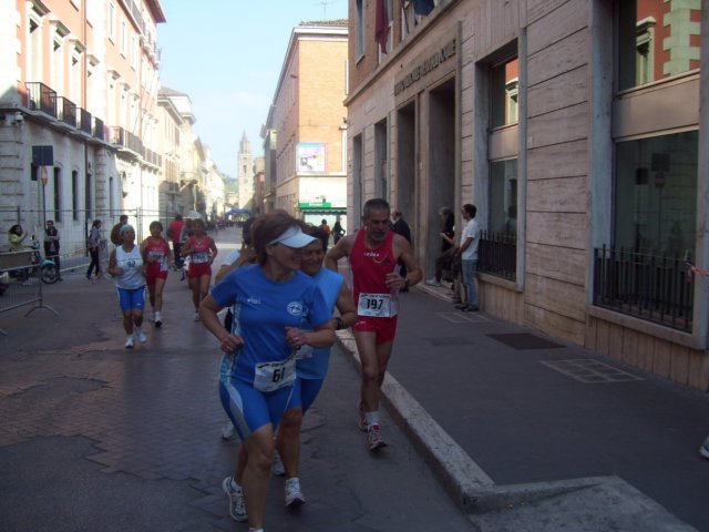 _5169.jpg
